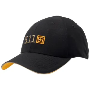 5.11 The Recruit Hat