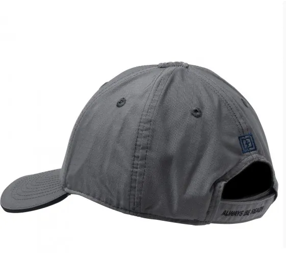 5.11 The Recruit Hat