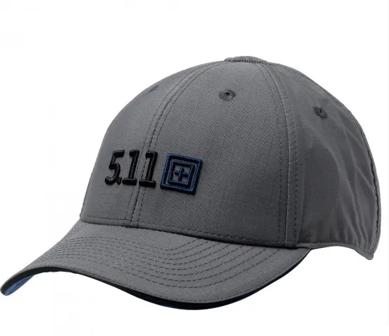 5.11 The Recruit Hat