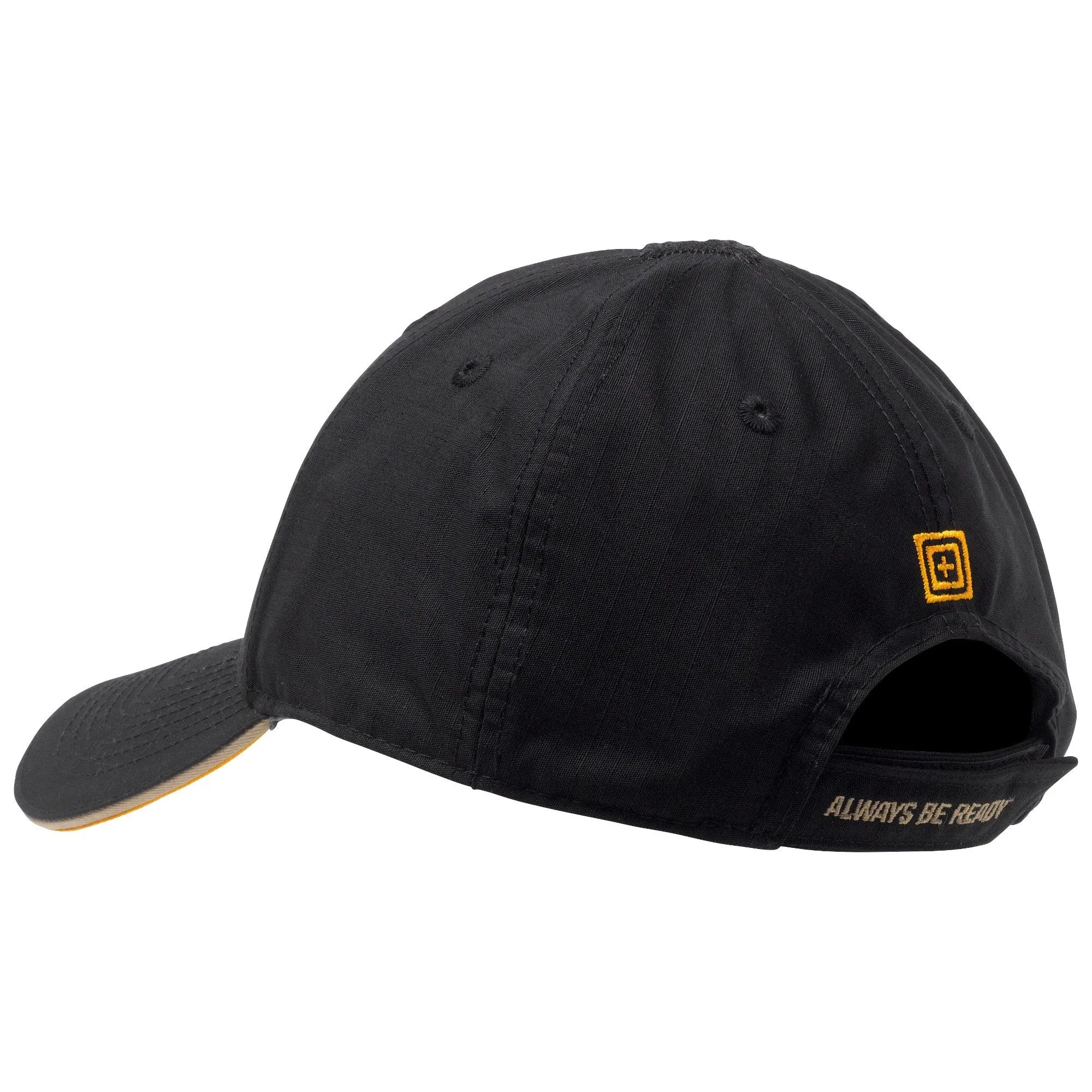 5.11 The Recruit Hat