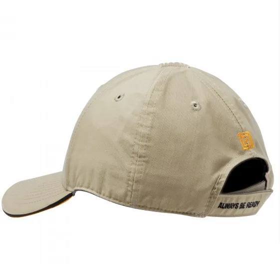 5.11 The Recruit Hat