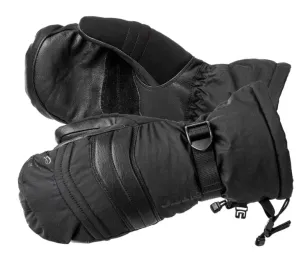 5.11 URSA 3-IN-1 PRIMALOFT® INSULATED MITT