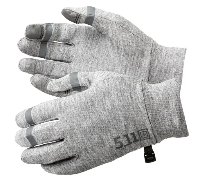 5.11 URSA 3-IN-1 PRIMALOFT® INSULATED MITT