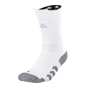 Adidas 5-Star Team Traxion 2.0 Crew Socks