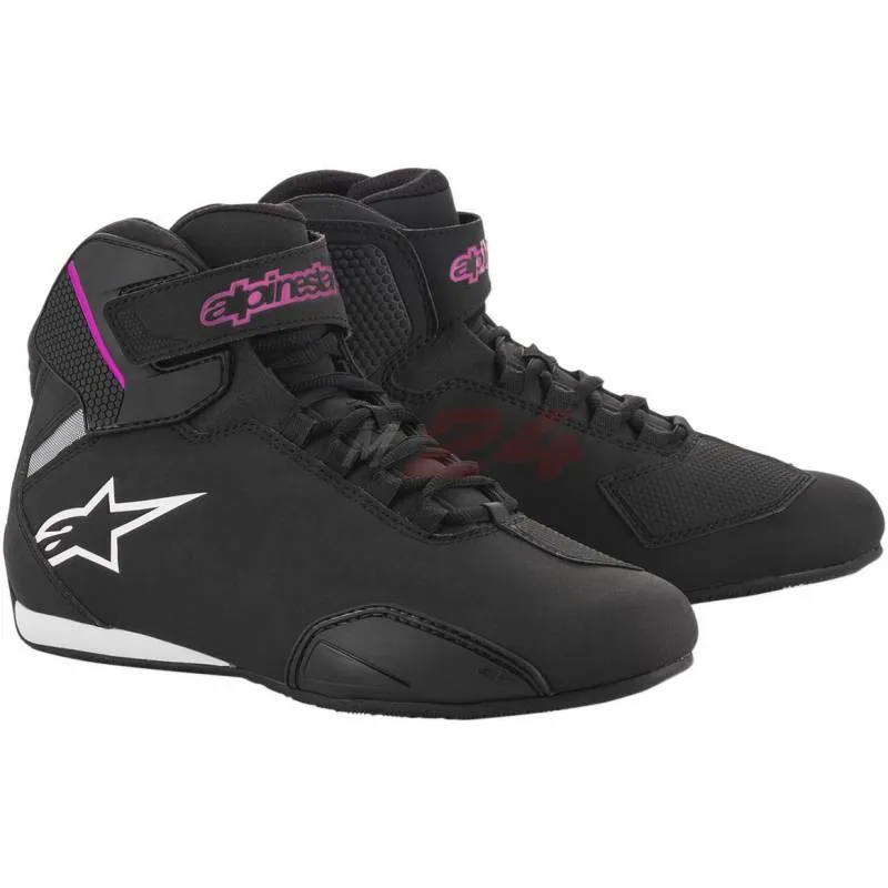 Alpinestars - Stella Sektor Shoes (Ladies)