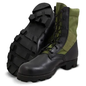 Altama Jungle PX 10.5" Boot