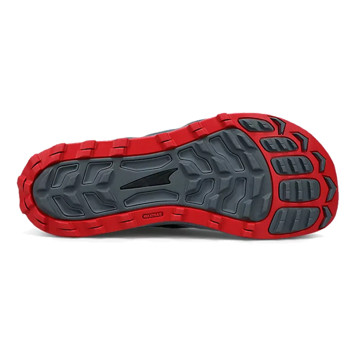 Altra Superior 5