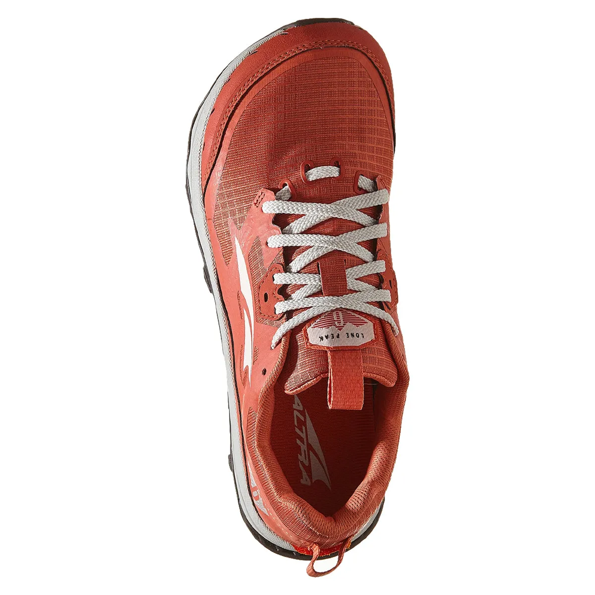 Altra Women's Lone Peak 6