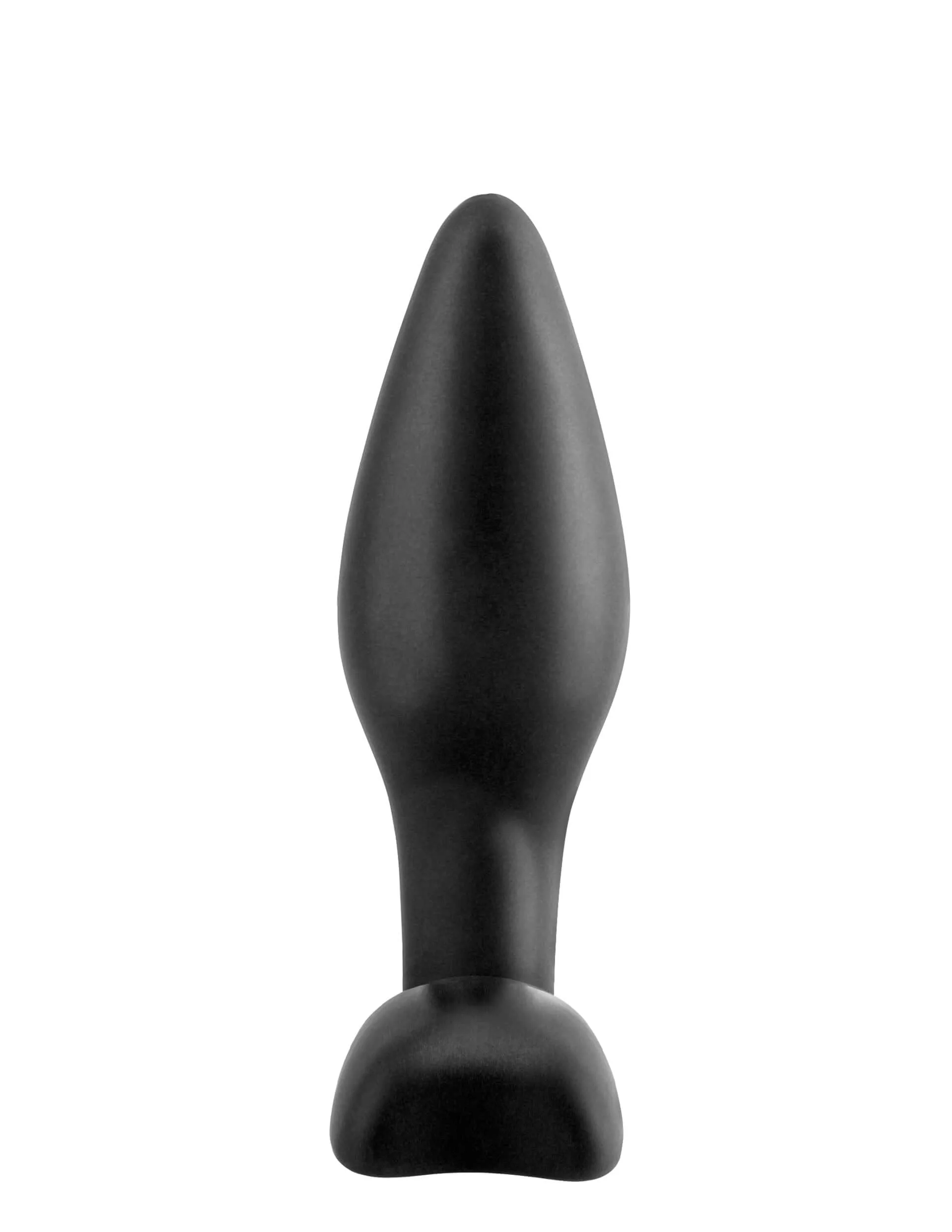 Anal Fantasy Mini Silicone Plug