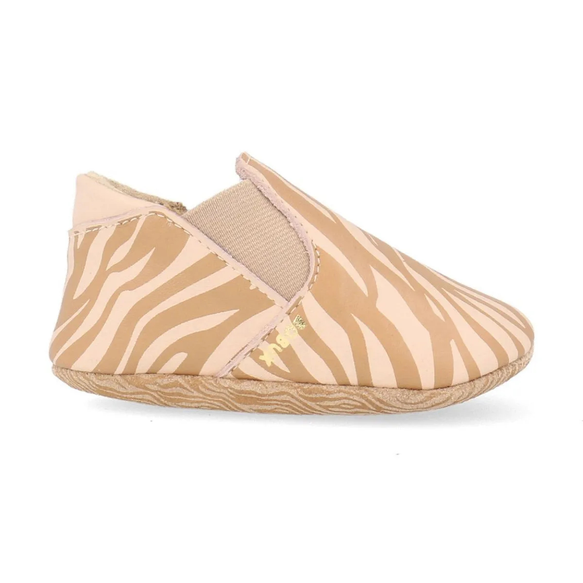 Bobux Savanna Soft Sole Shoe