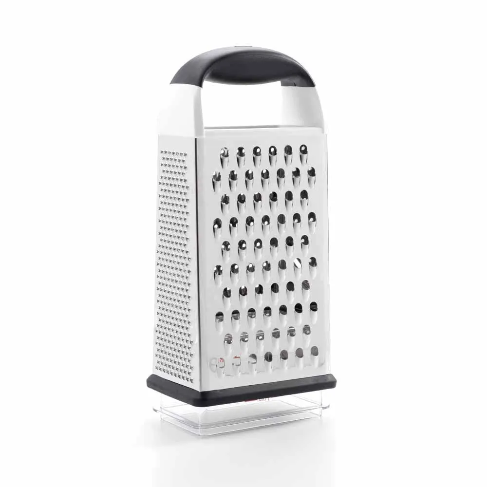 Box Grater