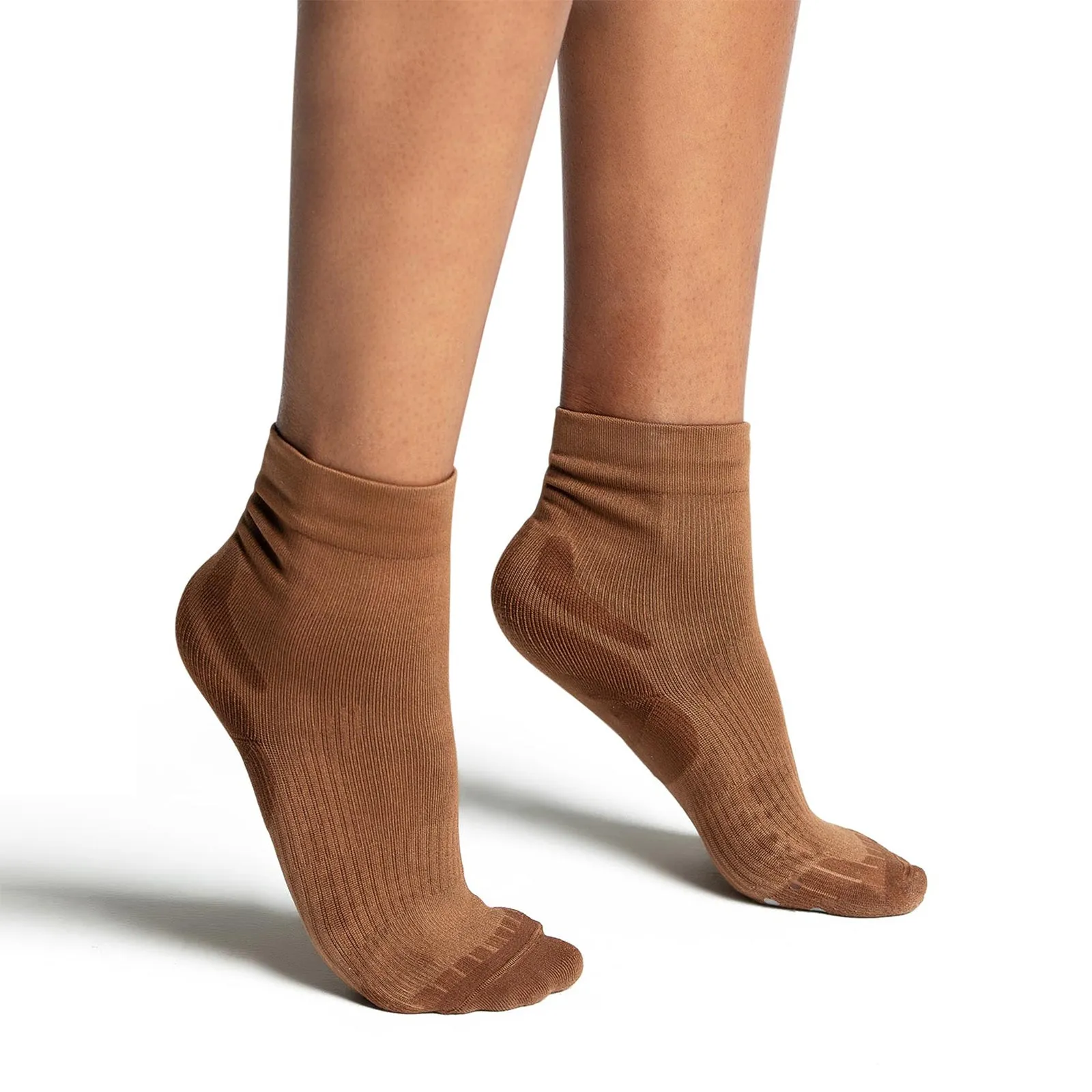 Capezio Lifeknit Sox