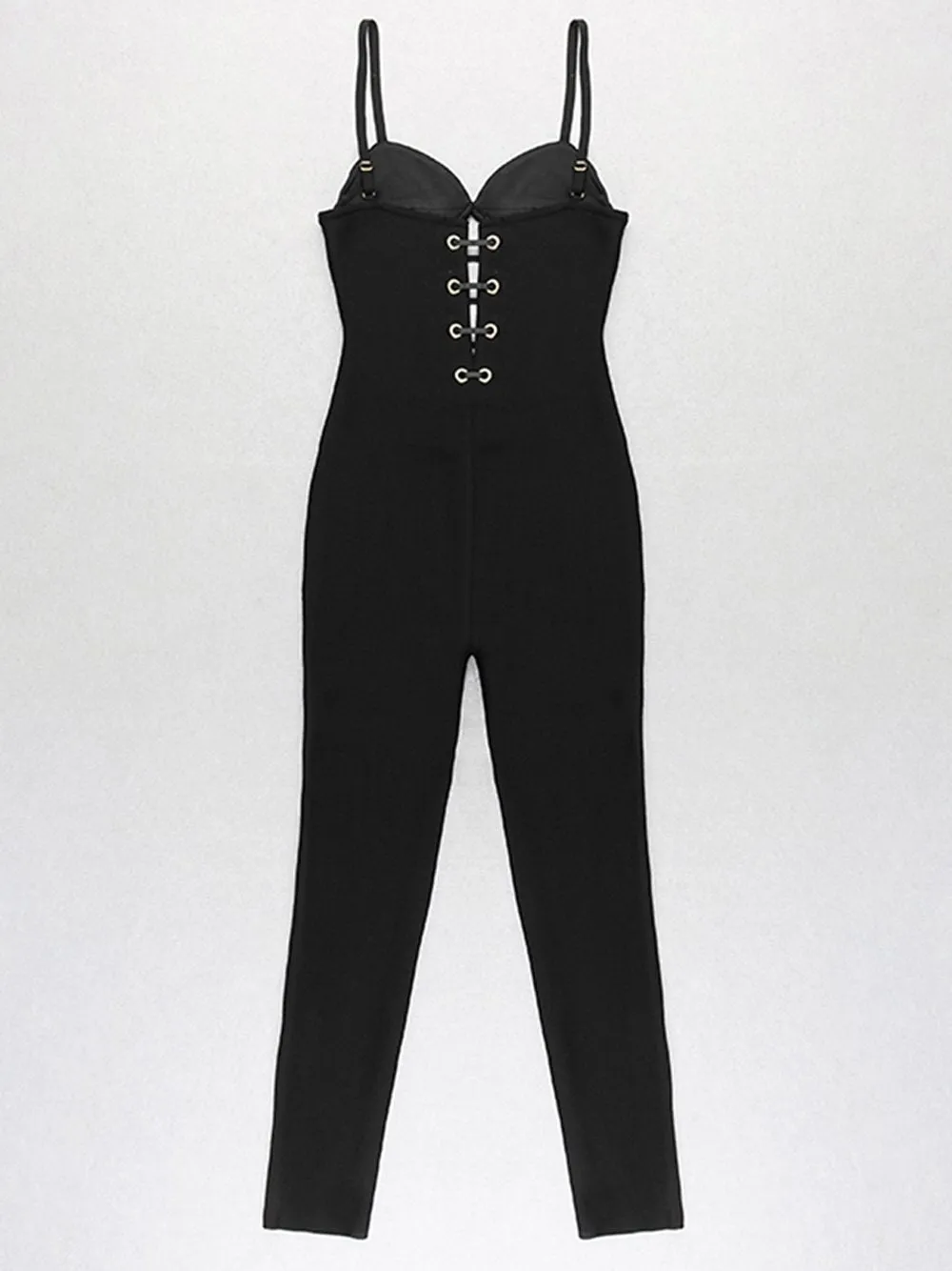 CATARA Jumpsuit