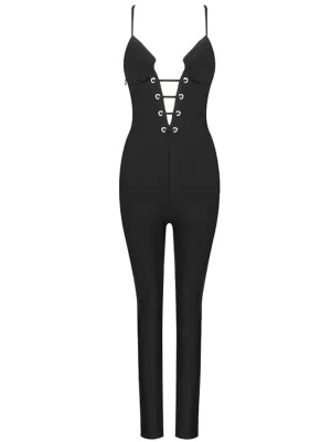 CATARA Jumpsuit