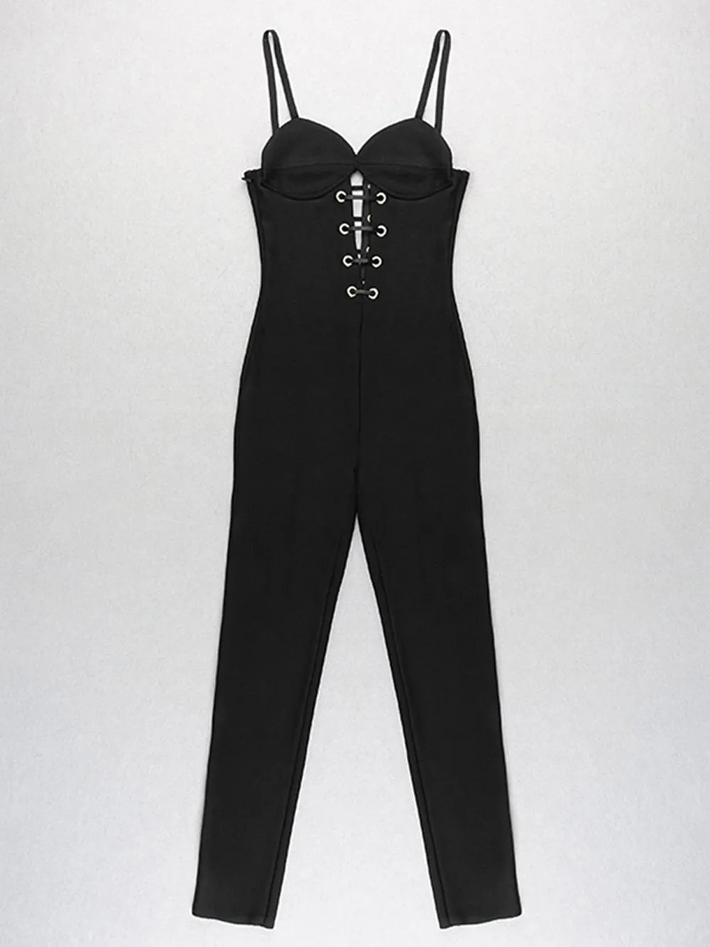 CATARA Jumpsuit