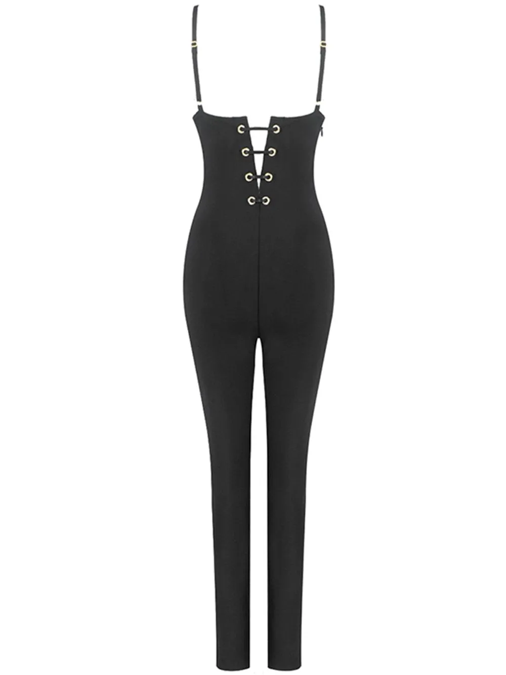 CATARA Jumpsuit