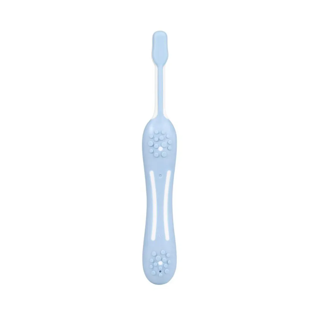 Chicco Toothbrush 6 months 