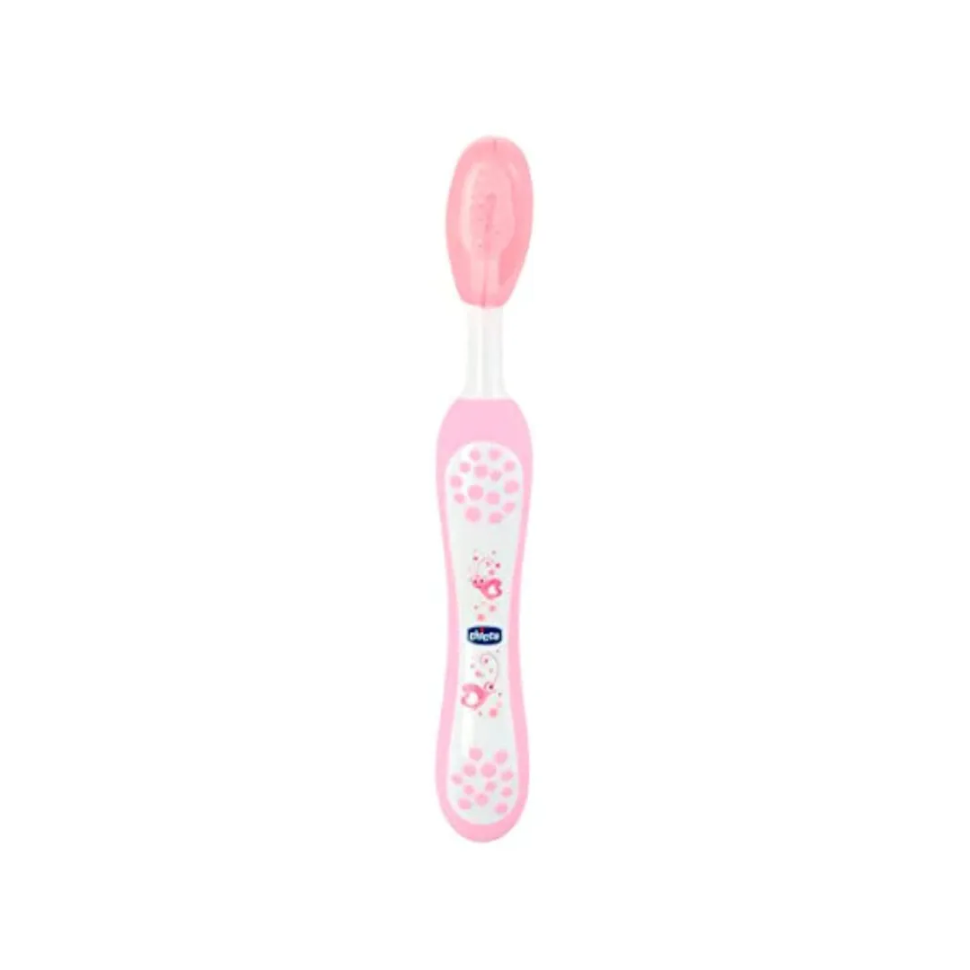 Chicco Toothbrush 6 months 