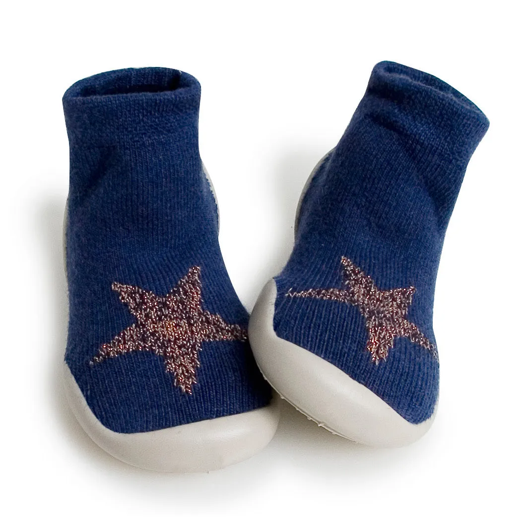 collégien Constantine Vladimir Sock Slippers