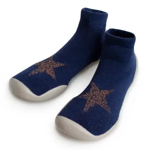 collégien Constantine Vladimir Sock Slippers