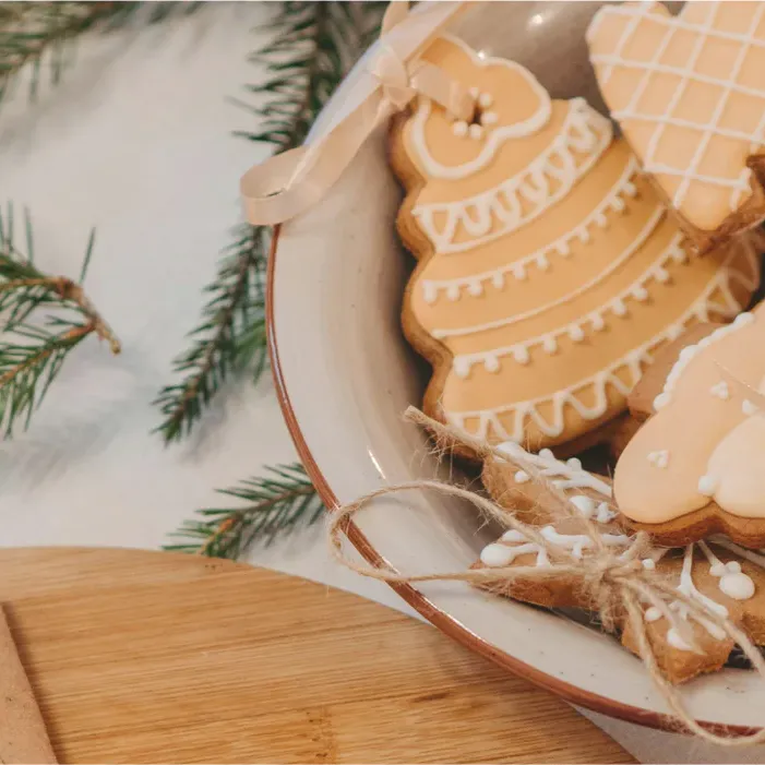 Cozy Kitchen Scent Bundle