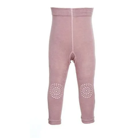 Crawling Cotton Leggings