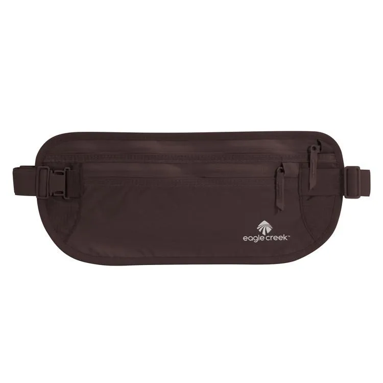 Eagle Creek Undercover Money Belt DLX