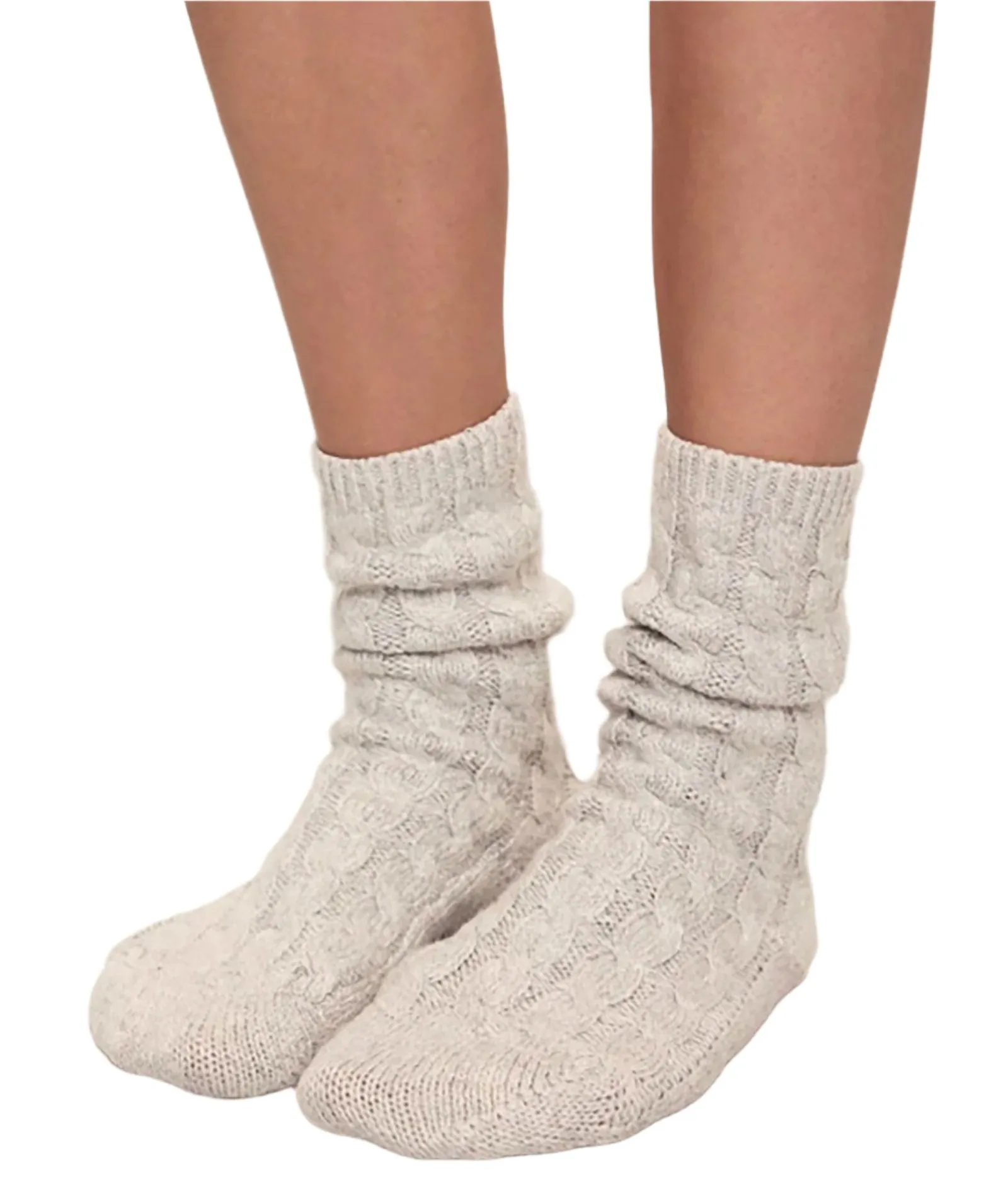 Eberjey Women Cozy Socks