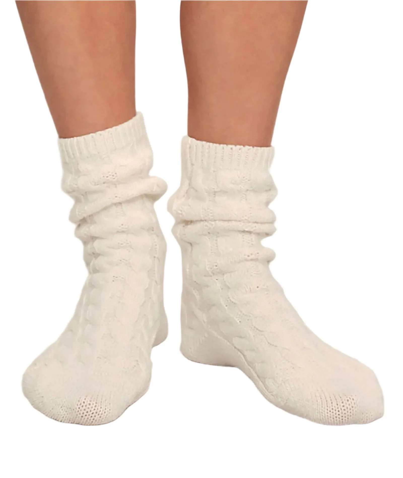 Eberjey Women Cozy Socks