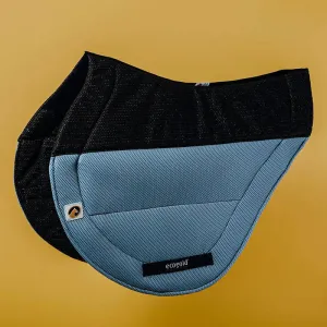 ECOGOLD - SECURE XC SADDLE PAD