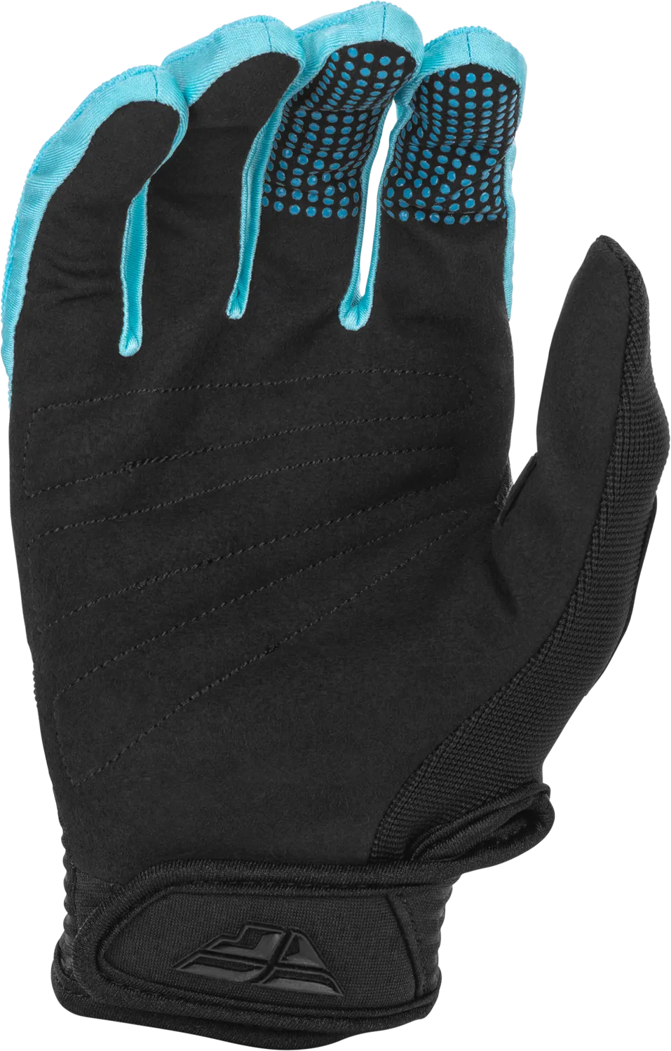 Fly Racing Youth F-16 Gloves