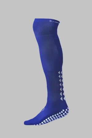 GRIP SOCKS 2.0  Full Length - Navy