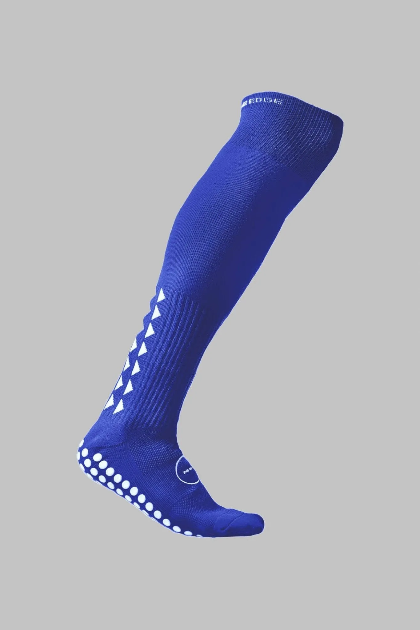 GRIP SOCKS 2.0  Full Length - Navy