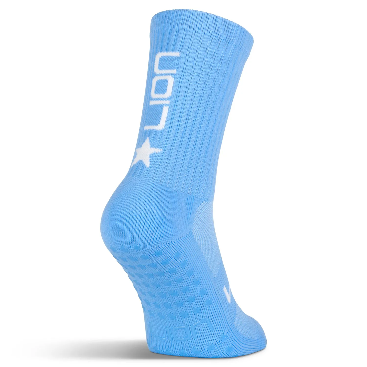 Grip Socks (Anti Slip Training / Matchday Socks)