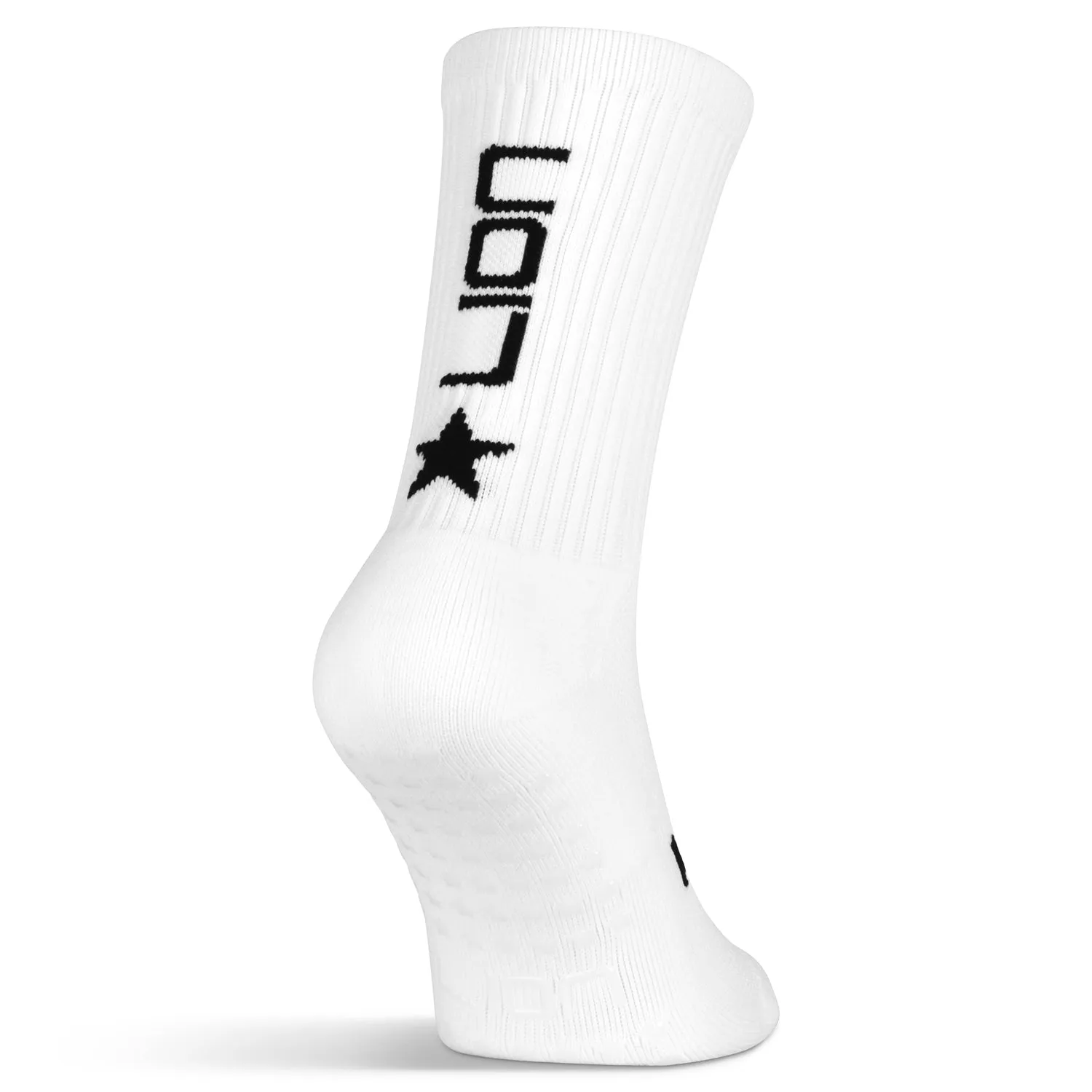 Grip Socks (Anti Slip Training / Matchday Socks)