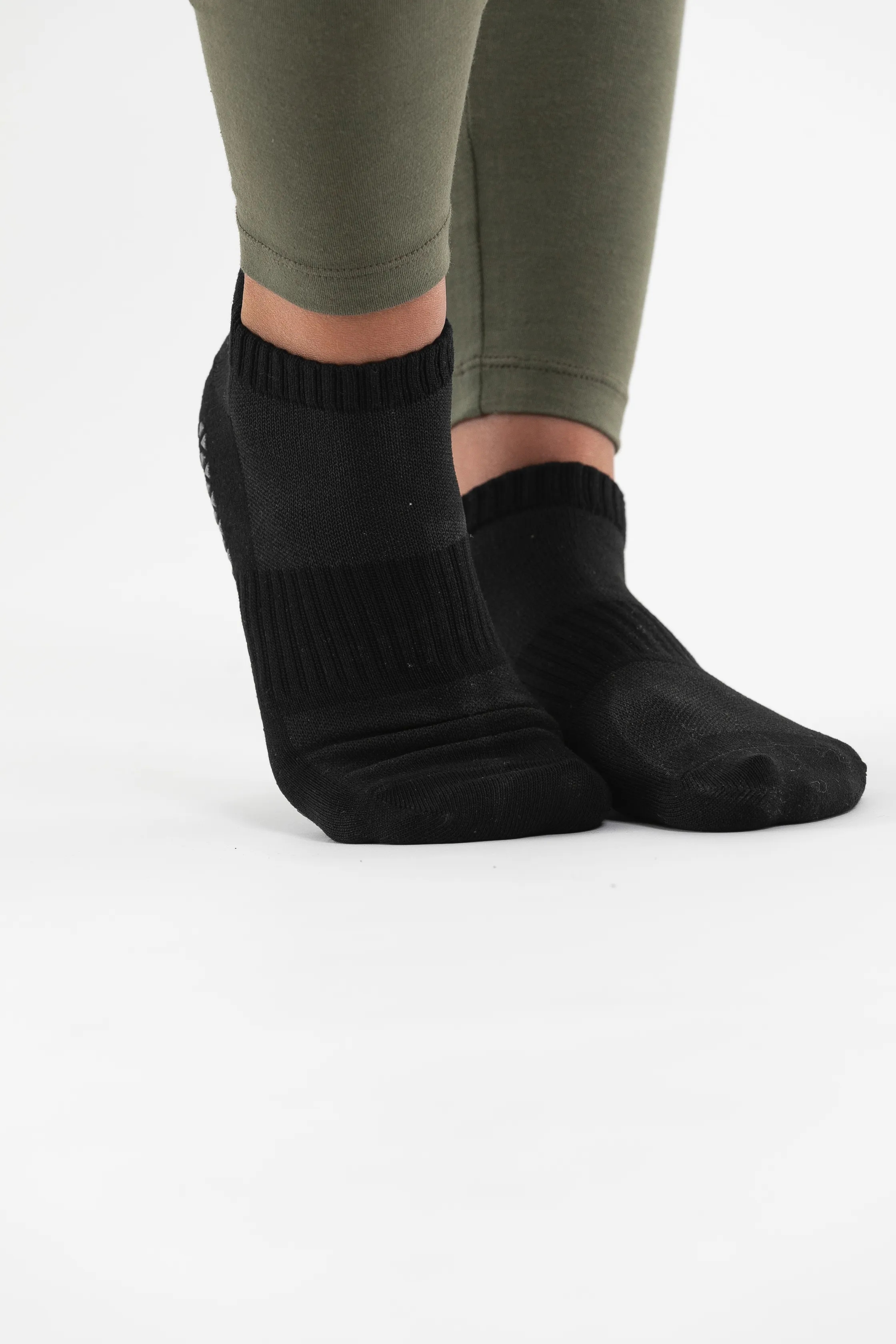 Grip Socks