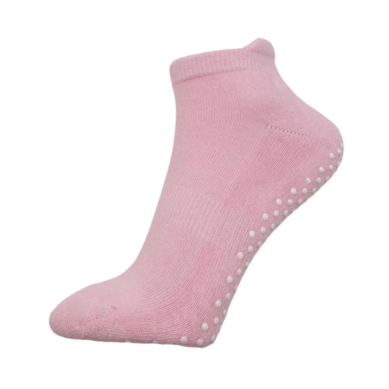 Gripperz Anklet Non Slip Socks