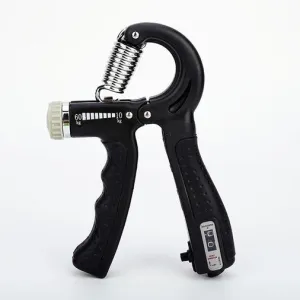 Hand Grip Trainer Gripper Strengthener