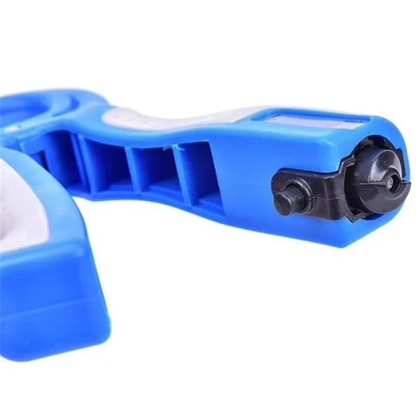 Hand Grip Trainer Gripper Strengthener