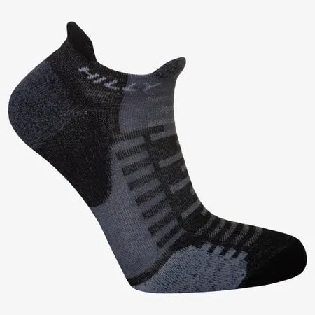 Hilly Unisex Active Socklet - Min