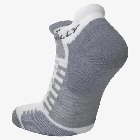 Hilly Unisex Active Socklet - Min