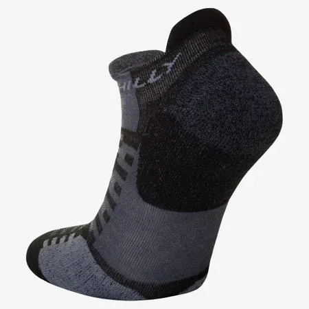 Hilly Unisex Active Socklet - Min