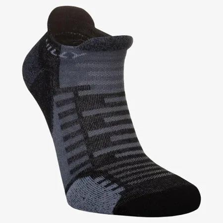 Hilly Unisex Active Socklet - Min