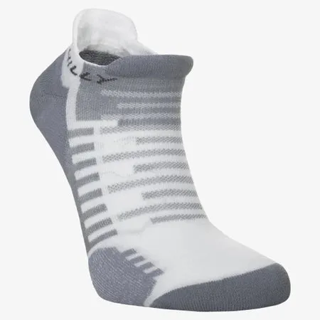 Hilly Unisex Active Socklet - Min