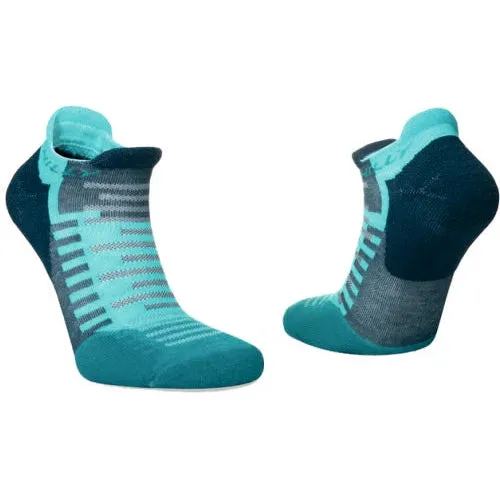 Hilly Unisex Active Socklet - Min