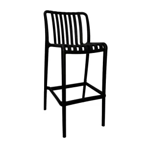 Kai Barstool | In Stock