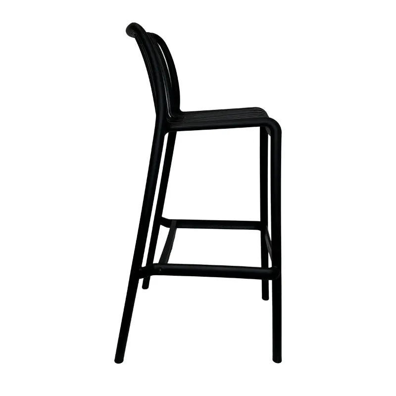 Kai Barstool | In Stock