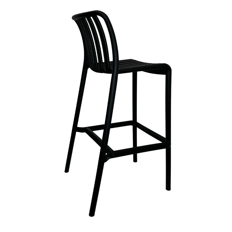 Kai Barstool | In Stock