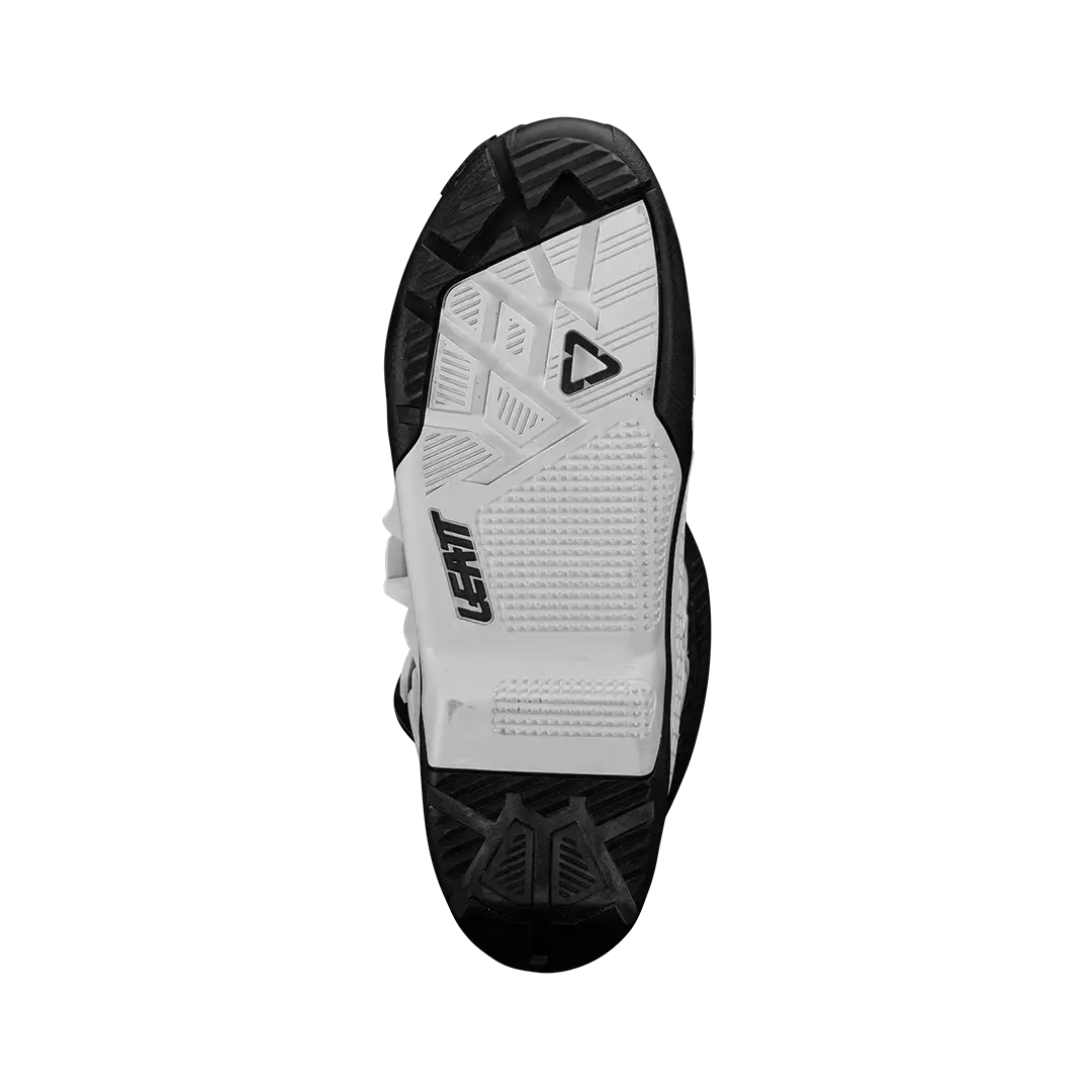 Leatt 4.5 Enduro Boots V25