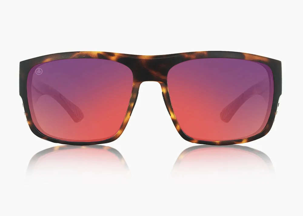 Mako XL - RX Sunglasses